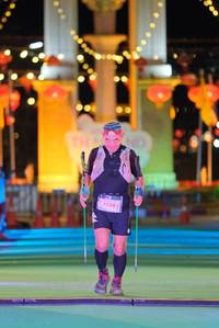 BIB: 7028
                            <button type="button" onclick="openModal(21815226)" class="btn btn-primary btn-sm float-right btn-popup" data-toggle="modal" data-target=".modal-high-quality">
                        <i class="fas fa-shopping-cart"></i> Add to Cart
                    </button>
                                            <button type="button" onclick="isThisMe(21815226, true)" class="btn btn-success btn-sm float-right btn-popup btn-isme hidden" data-toggle="tooltip" data-placement="bottom" title="นี่คือรูปของคุณใช่ไหม คลิกที่นี่เพื่อเอาเข้าอัลบั้ม">
                        <i class="fas fa-plus"></i> Add to album
                    </button>
                    <button type="button" onclick="isThisMe(21815226, false)" class="btn btn-warning btn-sm float-right btn-popup btn-isnotme hidden">
                        <i class="fas fa-ban"></i> Remove from album
                    </button>